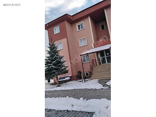 2 1 borcsuz toki erzincan uzumlu satilik daire ilanlari sahibinden com da 902161637