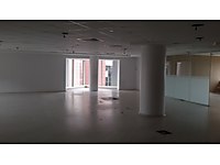 Buro Ofis Arama Sonucu Sahibinden Com