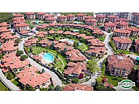ahmet yesevi mah emlak ofisinden satilik villa fiyatlari ve villa ilanlari sahibinden com da
