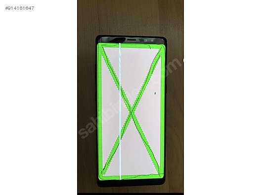 samsung note 10 plus