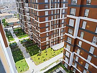 Yenimahalle Mah Satilik Daire Ilanlari Ve Satilik Ev Fiyatlari Sahibinden Com 2