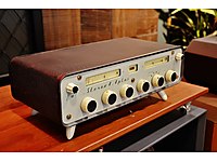 Philips Amplifier Prices Are On Sahibinden Com With Used And New Options