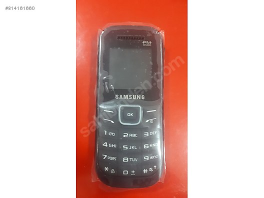 sahibinden com