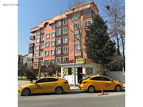 cerkezkoy onur taksi duragi satilik plaka turkiye nin ucretsiz ilan sitesi sahibinden com da 922161661