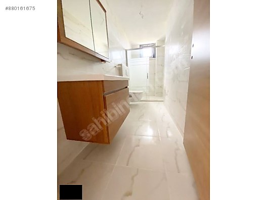 Sahibinden 2 1 90 M Kiralik Daire 1 250 Tl Ye Sahibinden Com Da 880161675