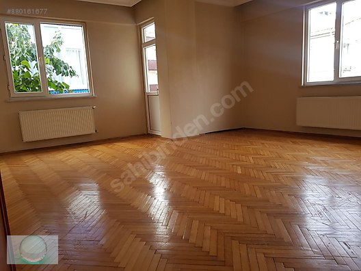 Emlak Ofisinden 3 1 120 M Kiralik Daire 1 800 Tl Ye Sahibinden Com Da 880161677