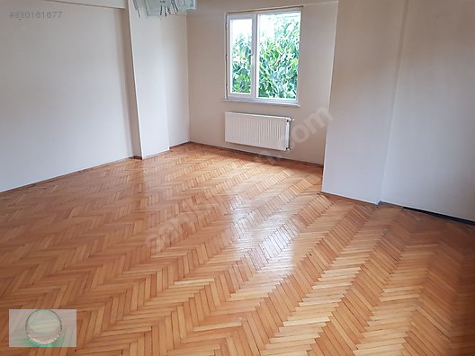 Emlak Ofisinden 3 1 120 M Kiralik Daire 1 800 Tl Ye Sahibinden Com Da 880161677