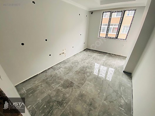 cebeci mah ultra luks satilik 2 kat daire 95 m 2 1 kose basi satilik daire ilanlari sahibinden com da 973161677
