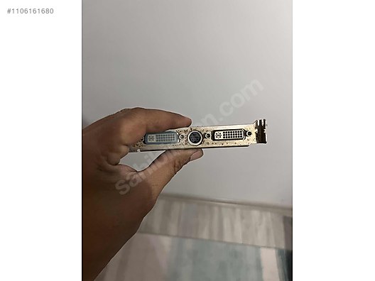 Ati radeon deals hd2600 pro