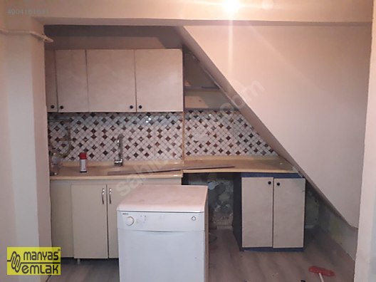 bandirma manyas emlaktan satilik daire satilik daire ilanlari sahibinden com da 904161681