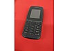 Used & Brand New Items / Cell Phones & Accessories / Cell Phones / Nokia / 301
