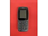 Used & Brand New Items / Cell Phones & Accessories / Cell Phones / Nokia / 301