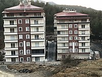 kirikhan satilik daire ilanlari ve satilik ev fiyatlari sahibinden com