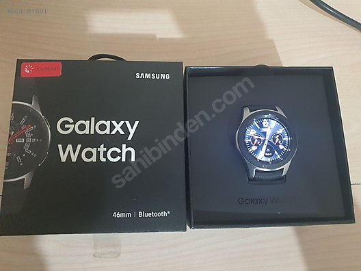 samsung galaxy watch 46mm 904161691