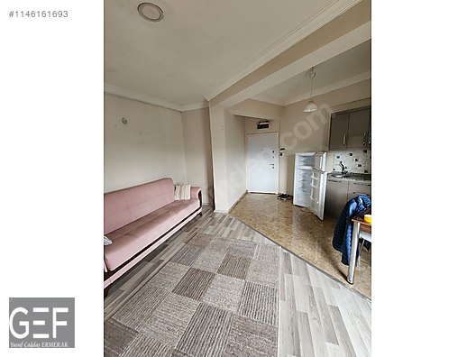 Interiores gef best sale