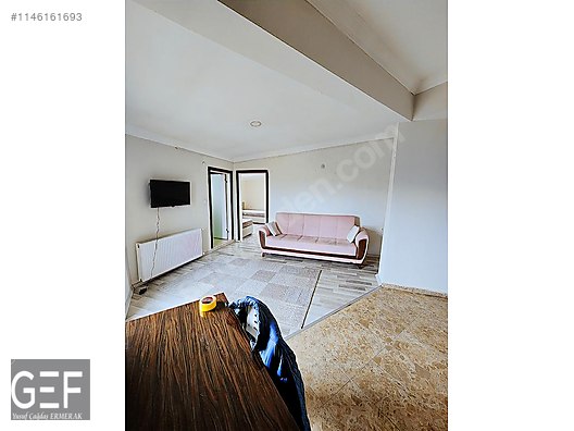 Interiores gef sale