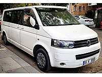 Minivan Panelvan Kiralik Araclar Ve Cazip Filo Kiralama Firsatlari Sahibinden Com Da