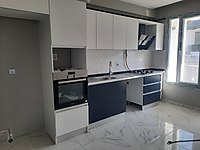 izmit kiralik daire fiyatlari ve kiralik ev ilanlari sahibinden com 11 izmit kiralik daire fiyatlari ve kiralik ev ilanlari sahibinden com 11