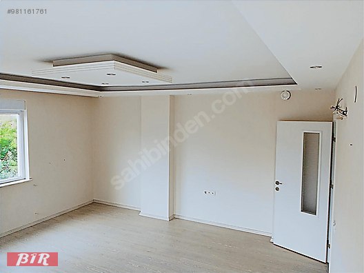 kiralik dubleks daire 6 1 asansorlu super emek kepez antalya kiralik daire ilanlari sahibinden com da 981161761