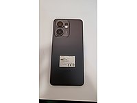 24AY GARANTİLİ KUTULU FATURALI 20 GÜNLÜK ACİL İHTİYAÇTAN SATILIK