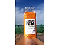 TOPTAN BEYPAZARI TARHANASI 20 FARKLI ÇEŞIT TARHANA