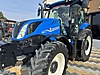 İkinci El TR6.170S New Holland