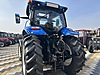 2021 TR6.170S New Holland