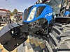 İş Makineleri & Sanayi / Tarım Makineleri / Traktör / New Holland / TR6.170S