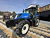 2021 Mağazadan İkinci El New Holland Satılık Traktör 3.350.000 TL'ye sahibinden.com'da