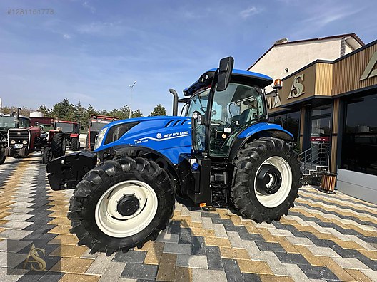 TR6.170S 3.350.000 TL