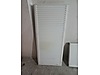 Used & Brand New Items / Garden & Home Improvement / Home Improvement / Heating / Central Heating Towel Radiator