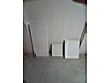 Used & Brand New Items / Garden & Home Improvement / Home Improvement / Heating / Central Heating Towel Radiator