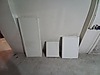 Used & Brand New Items / Garden & Home Improvement / Home Improvement / Heating / Central Heating Towel Radiator