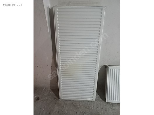 Used & Brand New Items / Garden & Home Improvement / Home Improvement / Heating / Central Heating Towel Radiator