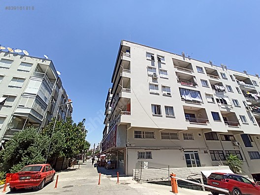 Emlak Ofisinden 3 1 140 M Satilik Daire 296 000 Tl Ye Sahibinden Com Da 839161818