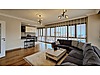 Pendik Yıldız Parkta 2+1 Full Eşyalı