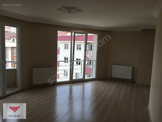 gebze de site icerisinde iskanli 3 1 dubleks daire satilik daire ilanlari sahibinden com da 831161900 gebze de site icerisinde iskanli 3 1 dubleks daire satilik daire ilanlari sahibinden com da 831161900