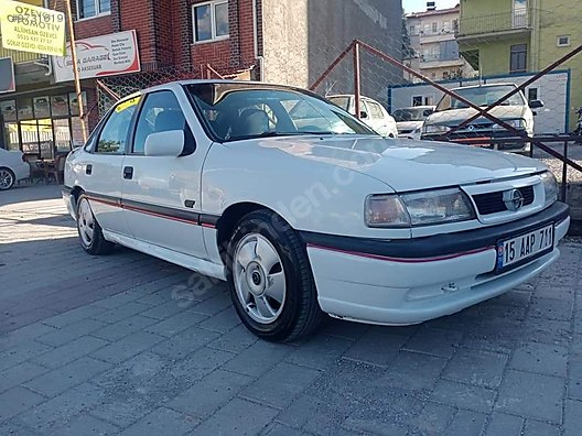 opel vectra 2 0 gt beyaz gelinlik at sahibinden com 973161915