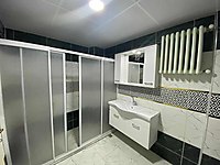 Eskisehir Kiralik Daire Fiyatlari Ve Kiralik Ev Ilanlari Sahibinden Com 7