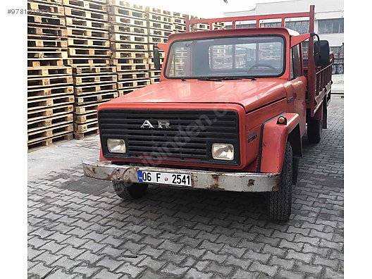 dodge as 250 model 52 000 tl sahibinden satilik ikinci el 978161922 dodge as 250 model 52 000 tl sahibinden satilik ikinci el 978161922