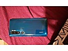 Used & Brand New Items / Cell Phones & Accessories / Cell Phones / Xiaomi / Mi Note 10