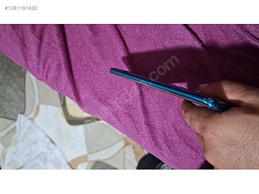 Used & Brand New Items / Cell Phones & Accessories / Cell Phones / Xiaomi / Mi Note 10