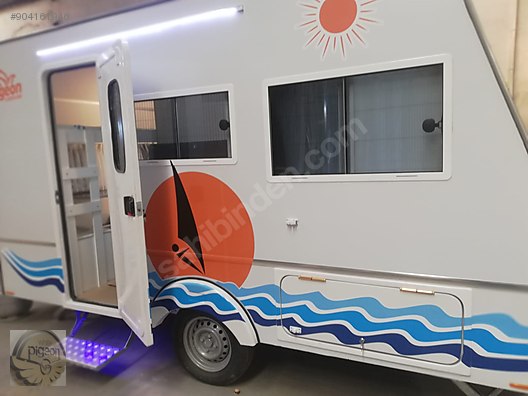 white pigeon cekme karavan 3 60 turkiye nin en buyuk ilan sitesi sahibinden com da 904161946 white pigeon cekme karavan 3 60 turkiye nin en buyuk ilan sitesi sahibinden com da 904161946