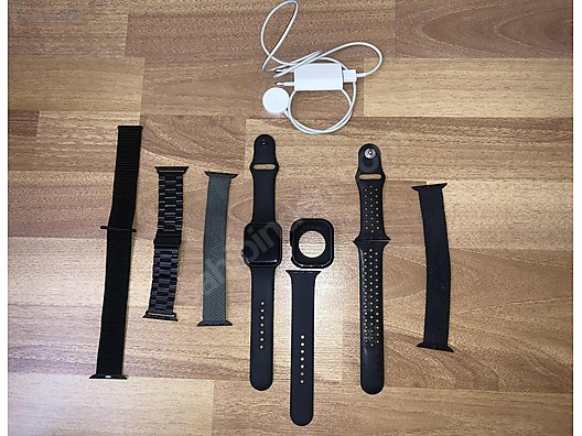 Buy apple watch series 4 used on sale