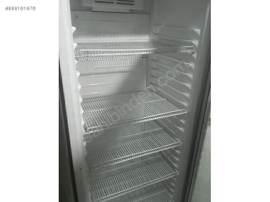 2 el temiz sikintisiz calisir durumda buz dolabi ikinci el buzsan buzdolabi ve beyaz esya ilanlari sahibinden com da 888161976