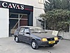 Vasıta / Otomobil / Lada / Samara / 1.5