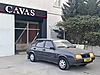 Vasıta / Otomobil / Lada / Samara / 1.5
