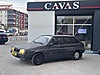 Vasıta / Otomobil / Lada / Samara / 1.5