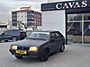 Vasıta / Otomobil / Lada / Samara / 1.5