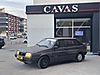 Vasıta / Otomobil / Lada / Samara / 1.5
